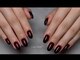 リノゴネイル 府中国分寺(Lino.5nail)の写真/シンプルデザインで上品と可愛いを追求。フォルムにこだわる技術で美爪を目指し、付け替えオフ無料★