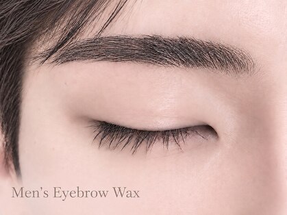 スウィートラッシュ(Sweet Lash)の写真