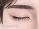 スウィートラッシュ(Sweet Lash)の写真