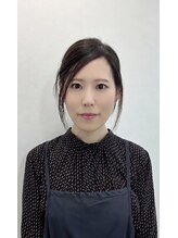 クルン 大阪 御幣島(Qurun)&nbsp;ハル 大阪御幣島