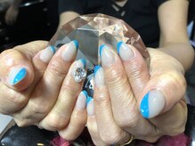 ブリリアン(Brillant)/