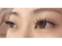 シルフ 松原店(Sylph)/Eye Beauty Salon Sylph 松原店