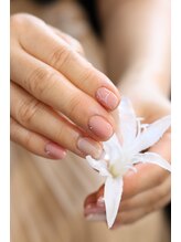 キダチ(Kidati)/オフィスネイルに人気