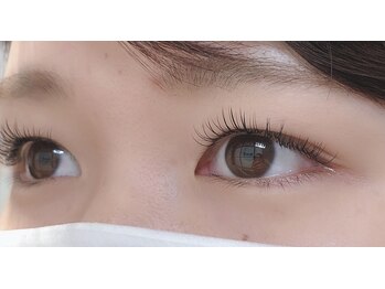 エーネイル エーラッシュ(A-NAIL A-LASH)/フラットラッシュ60本♪【倉敷】