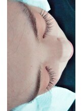 ビューティーアミューズメント 山鼻店(BEAUTY AMUSEMENT)/