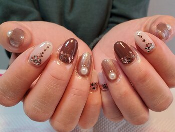 プラチナコース