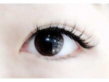 フリーブリアン(Free Brillant)/まつ毛エクステ１００本