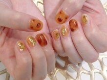 ラルネイル 大宮(Lull. nail)/