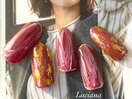 ハンド◆定額コース 6950円◆