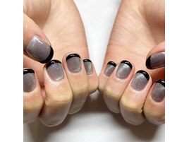 マグネットフレンチ