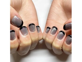 イーエムエー(e.m.a)/マグネットフレンチ