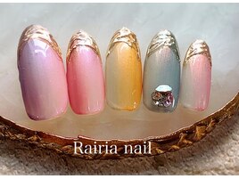 デザインコース