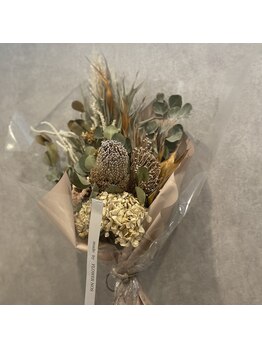 アイラッシュ ミル 御領店(eye lash Miru)/REVI脱毛器