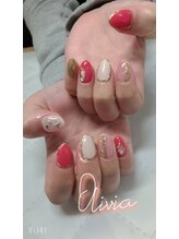 ビューティーアンドライフ オリビア(Beauty&Life Olivia)/