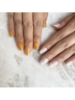 フローラビューティ(Flora Beauty)/2カラー【岡山】