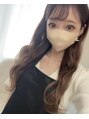 ティア(Tia) MINA