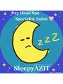 スリーピーアジト 江坂店(Sleepy AZIT)/オーナー