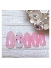 エンエンスタイル(enenstyle)/定額Aコース