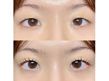 ホーリーグレイル(holy grail)/