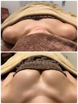 リール 新宿店(RIRE)/【東京/新宿】