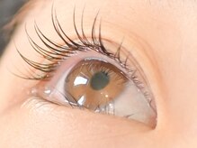 トゥクロ(twclo)/