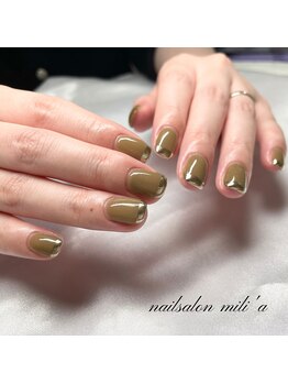 持ち込みデザイン