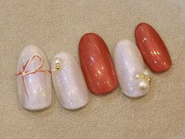 定額9000円