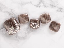 ハナネイル(Hana Nail)/