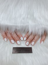 ブロックファイブハナ(Block 5 HANA)/