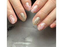 わがままキャット/