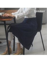 ポッシュ 葛西店(POSH)/MTG（リファ）正規商品取り扱い