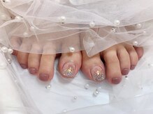 ソフィア(Sophia)/