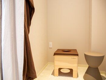 プラスイチド(+1°C)