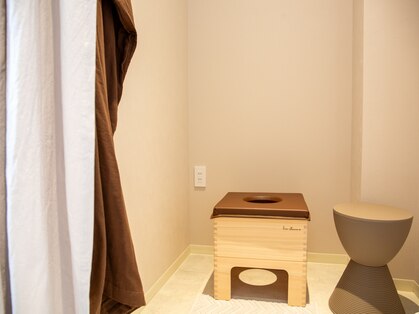 プラスイチド(+1°C)の写真