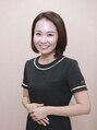 デラマーマ 刈谷店(della mamma) 児玉 和奈薫