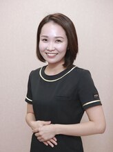 デラマーマ 刈谷店(della mamma) 児玉 和奈薫