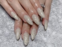 ネイルサロン クレオ(Cleo)/ワンカラー