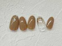 フェリス(Feliz)/定額デザイン　￥5480