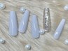 ハンドシンプルコース（オフ別）