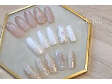 レイ ネイル(Lei nail)/
