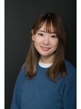 ヌン ブロウ 茅ヶ崎店(NUN BROWS) 綱島 涼子