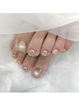 エルミタージュ(Hermitage)/