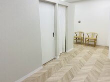 ◆博多駅スグ/博多口～5分◆当日予約歓迎/21時迄営業