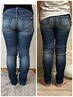 下半身集中痩身☆超得美脚コース￥7800→￥6800/90分