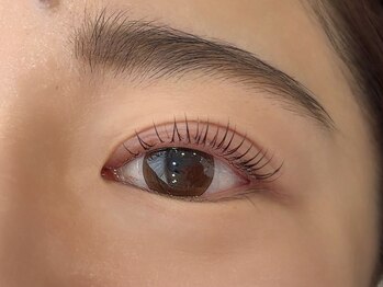 エドゥル(edur)/次世代ダメージレスパーマ