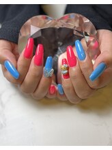 アムール 川崎店(amour)/