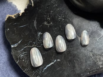 6月定額デザイン