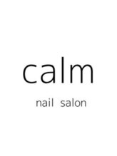 カーム(calm) keisuke 