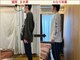 中野パーソナル整体院の写真