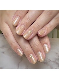 【ワンカラー】